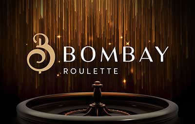 Bombay Roulette